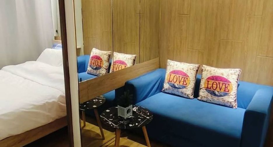 Apartamento con servicios en venta de 9 habitaciones en Bang Yai, Nonthaburi