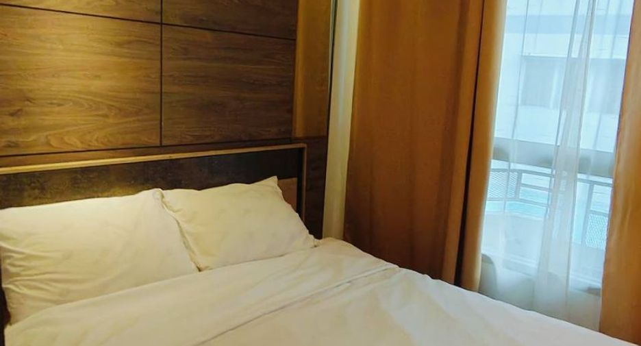 Apartamento con servicios en venta de 9 habitaciones en Bang Yai, Nonthaburi