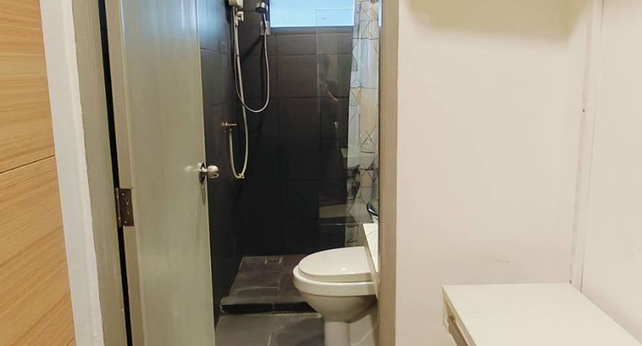 Apartamento con servicios en venta de 9 habitaciones en Bang Yai, Nonthaburi
