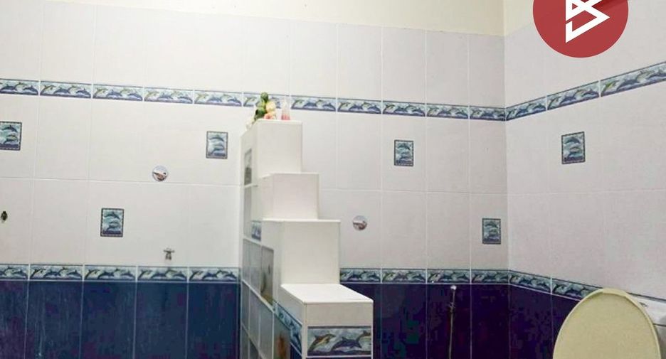 For sale 3 bedrooms house in Mueang Chanthaburi, Chanthaburi