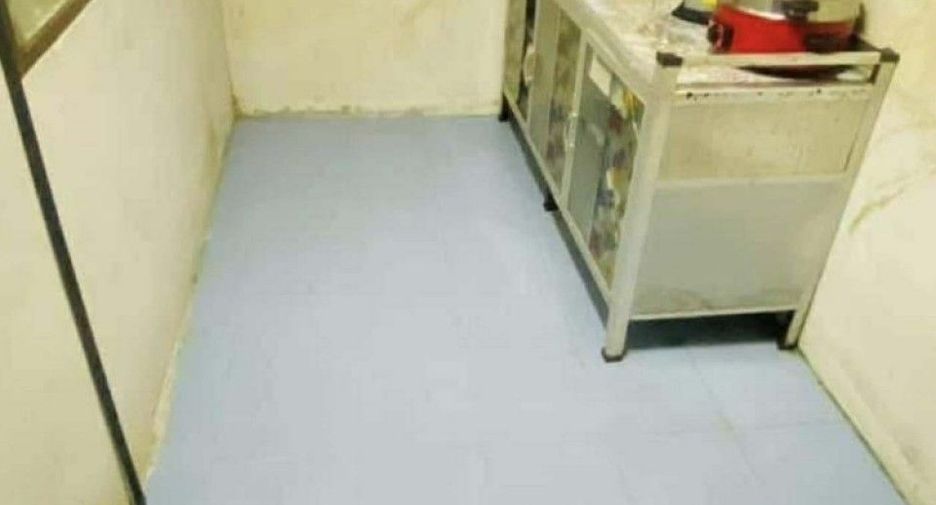 ขาย 2 ห้องนอน บ้านเดี่ยว ใน เมืองสุราษฎร์ธานี, สุราษฎร์ธานี