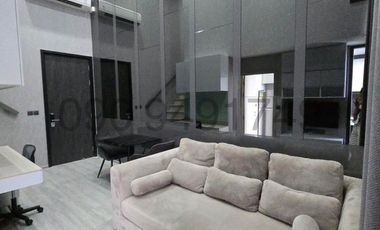 For rent 1 bed condo in Phra Khanong, Bangkok