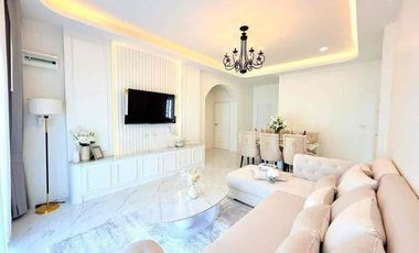 Casa en venta de 3 habitaciones en Bang Lamung, Chonburi