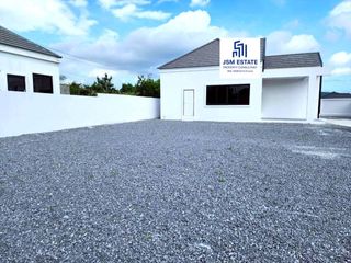 For sale 3 bedrooms house in Hua Hin, Prachuap Khiri Khan