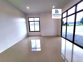 For sale 3 bedrooms house in Hua Hin, Prachuap Khiri Khan
