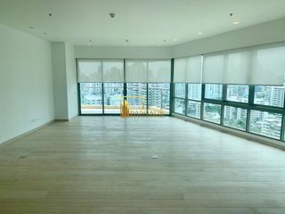 Wohnung zur Miete und zum Kauf mit 4 Zimmer in Khlong Toei, Bangkok