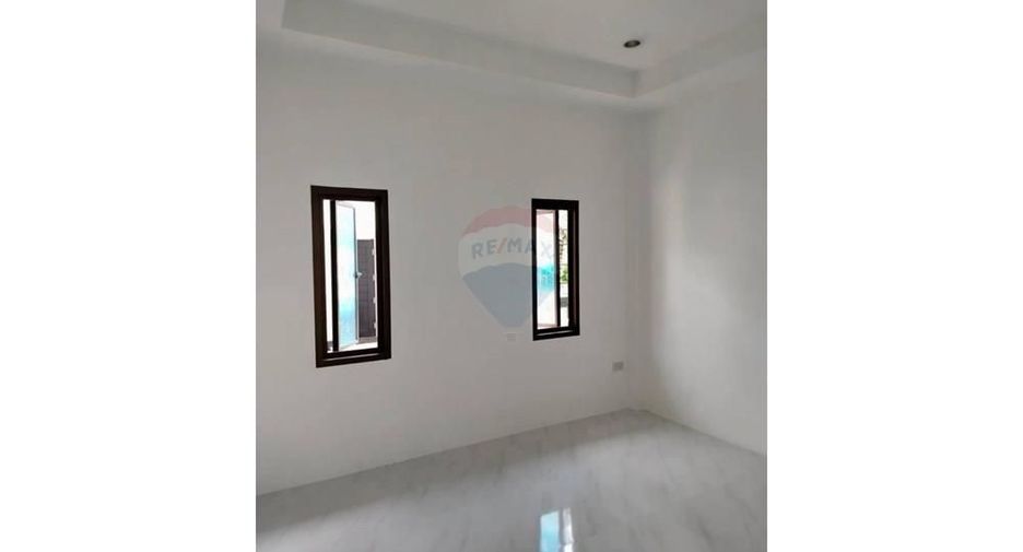 For sale 2 bedrooms house in Ko Samui, Surat Thani