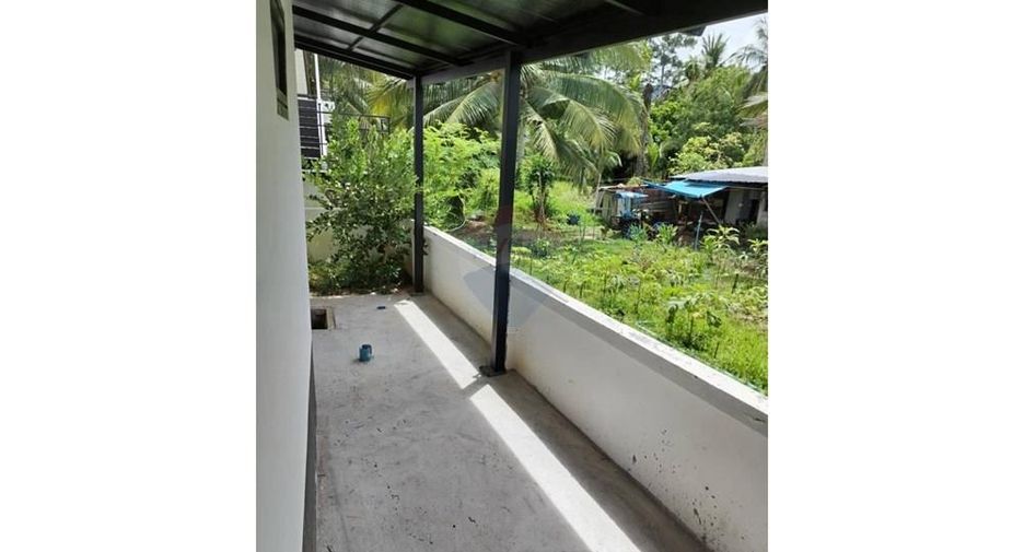 For sale 2 bedrooms house in Ko Samui, Surat Thani