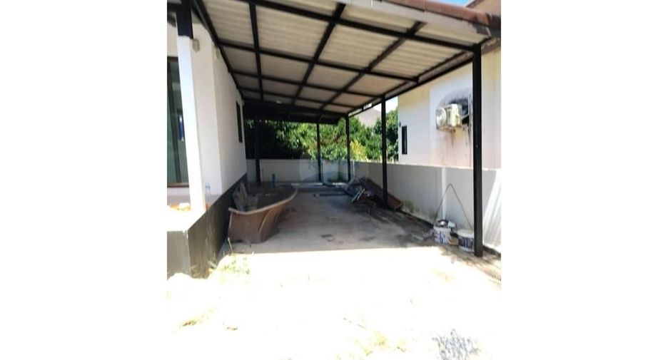 For sale 2 bedrooms house in Ko Samui, Surat Thani