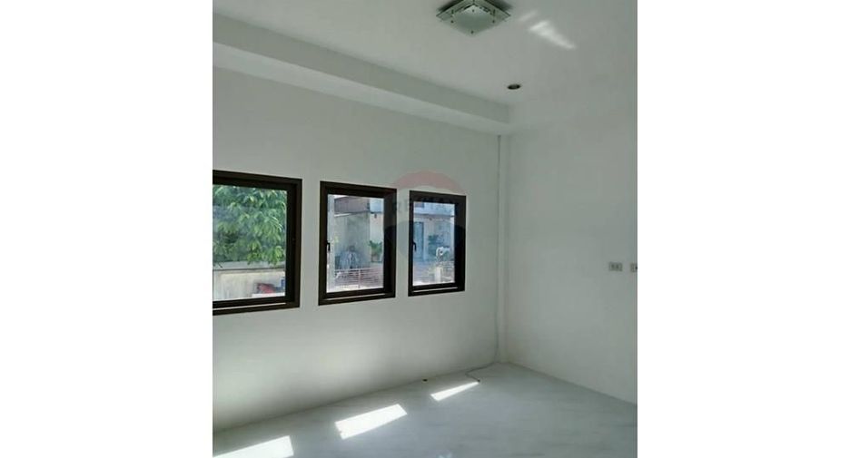 For sale 2 bedrooms house in Ko Samui, Surat Thani
