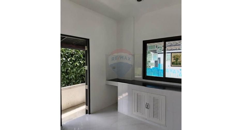 For sale 2 bedrooms house in Ko Samui, Surat Thani