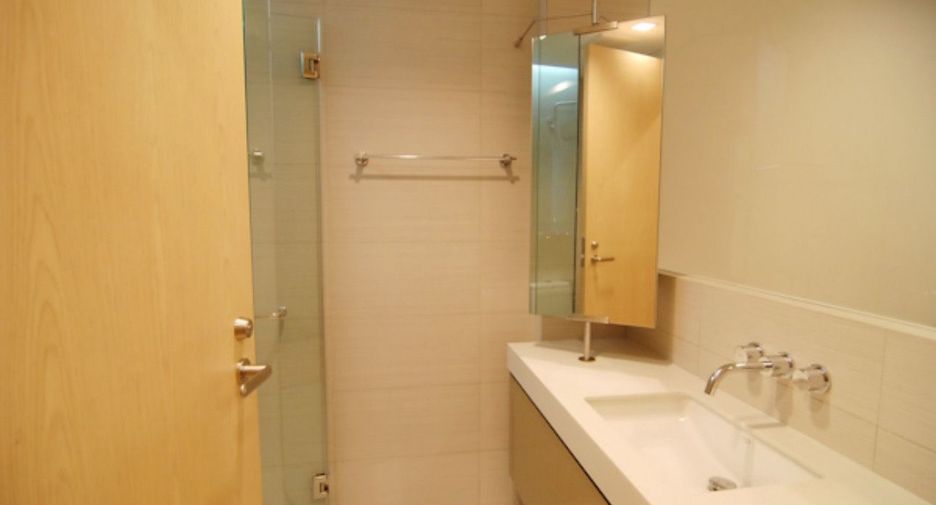 For rent and for sale 1 bed condo in Khlong Toei, Bangkok