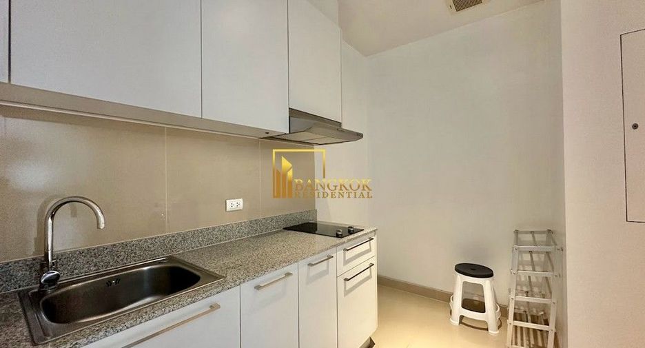 Wohnung zur Miete und zum Kauf mit 2 Zimmer in Khlong Toei, Bangkok