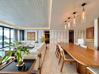 Wohnung zum Kauf mit 4 Zimmer in Rat Burana, Bangkok