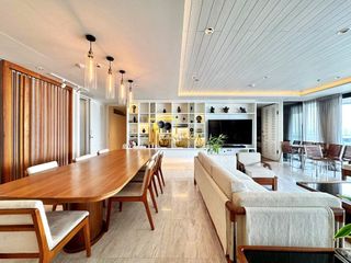 Wohnung zum Kauf mit 4 Zimmer in Rat Burana, Bangkok