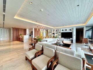 Wohnung zum Kauf mit 4 Zimmer in Rat Burana, Bangkok