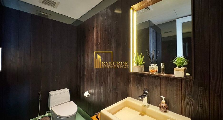 Wohnung zum Kauf mit 4 Zimmer in Rat Burana, Bangkok