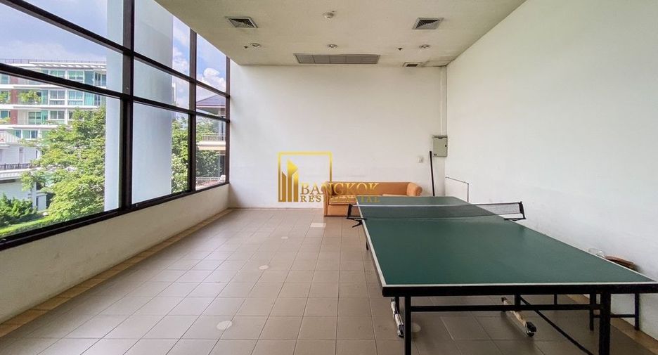 Wohnung zum Kauf mit 4 Zimmer in Rat Burana, Bangkok