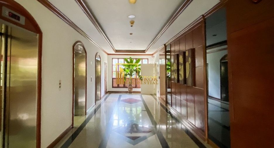 Wohnung zum Kauf mit 4 Zimmer in Rat Burana, Bangkok