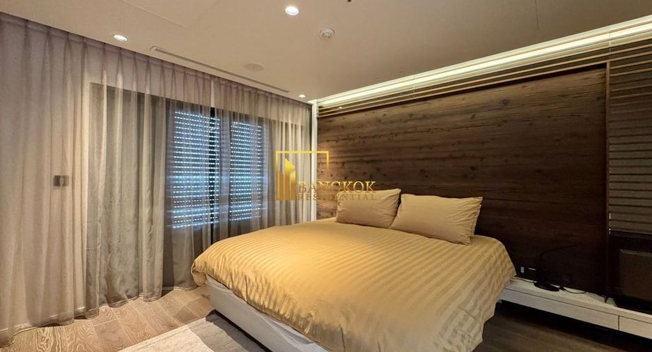 Wohnung zum Kauf mit 4 Zimmer in Rat Burana, Bangkok