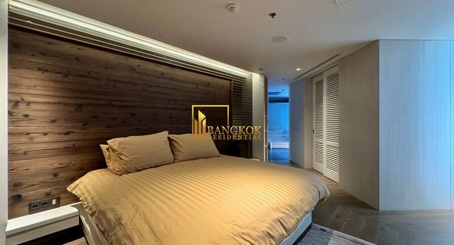 Wohnung zum Kauf mit 4 Zimmer in Rat Burana, Bangkok