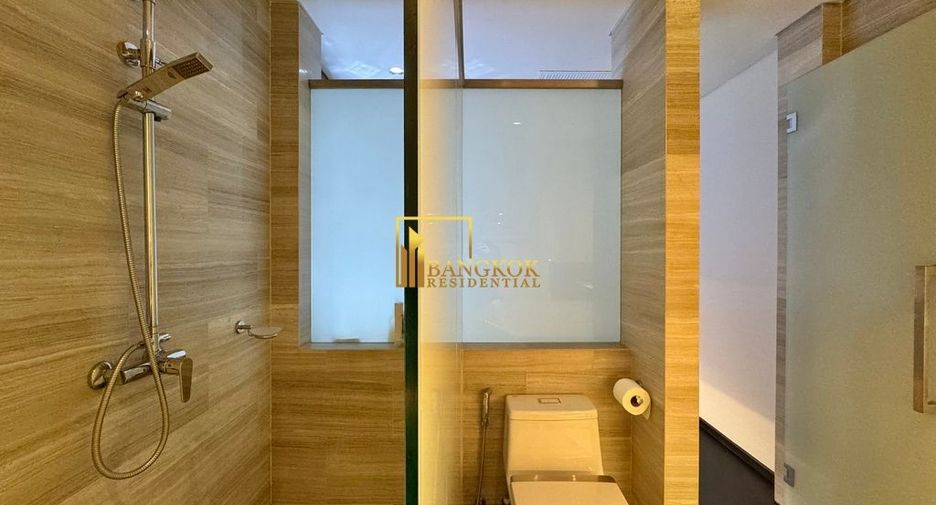 Wohnung zum Kauf mit 4 Zimmer in Rat Burana, Bangkok