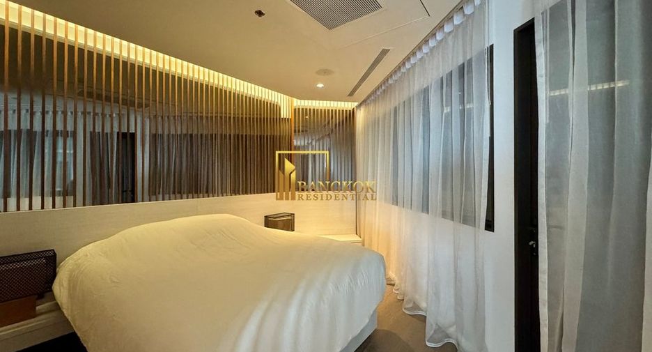 Wohnung zum Kauf mit 4 Zimmer in Rat Burana, Bangkok