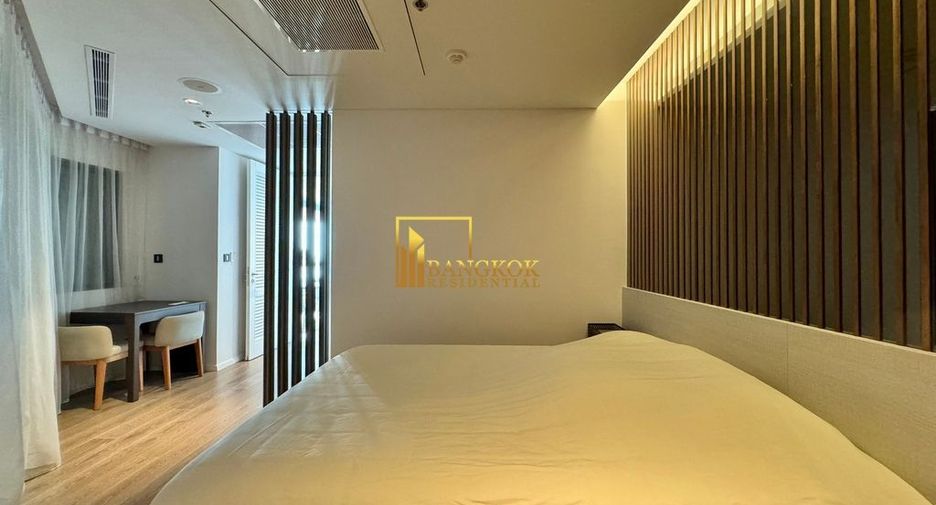 Wohnung zum Kauf mit 4 Zimmer in Rat Burana, Bangkok