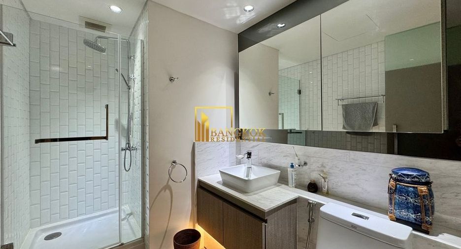 Wohnung zum Kauf mit 4 Zimmer in Rat Burana, Bangkok