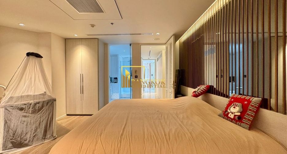 Wohnung zum Kauf mit 4 Zimmer in Rat Burana, Bangkok