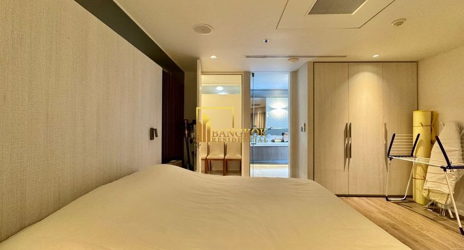 Wohnung zum Kauf mit 4 Zimmer in Rat Burana, Bangkok