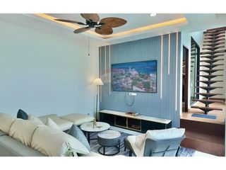 Villa zum Kauf mit 4 Zimmer in Ko Samui, Surat Thani