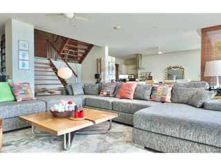 ขาย 4 ห้องนอน วิลล่า ใน เกาะสมุย, สุราษฎร์ธานี