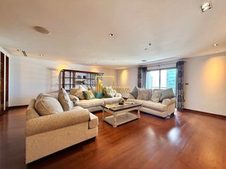 For rent and for sale 3 bedrooms condo in Watthana, Bangkok