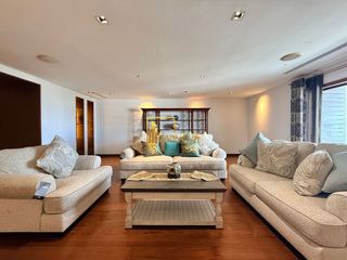 For rent and for sale 3 bedrooms condo in Watthana, Bangkok