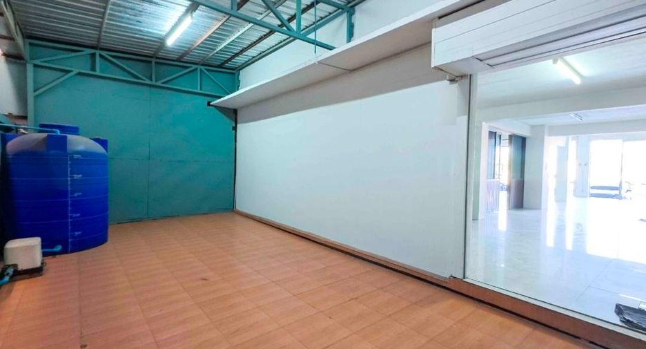 Local comercial en venta en Mueang Samut Prakan, Samut Prakan