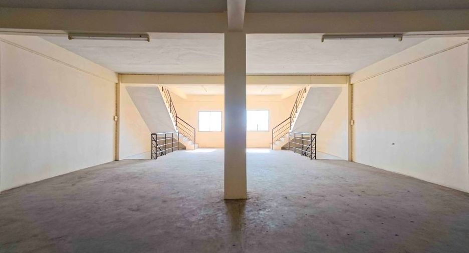 Local comercial en venta en Mueang Samut Prakan, Samut Prakan