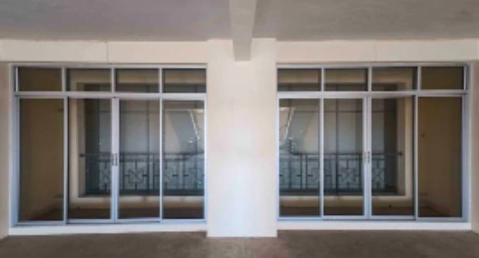 Local comercial en venta en Mueang Samut Prakan, Samut Prakan