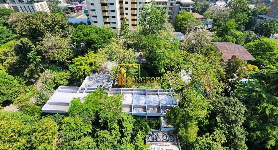 出售 2 卧室 公寓 在 Khlong Toei, 曼谷