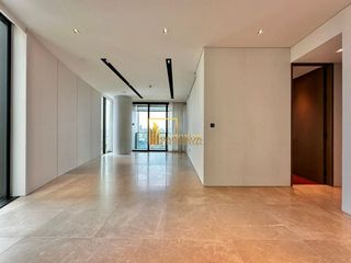 For sale 2 bedrooms condo in Khlong San, Bangkok