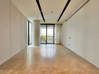 For sale 2 bedrooms condo in Khlong San, Bangkok