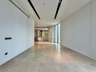 For sale 2 bedrooms condo in Khlong San, Bangkok