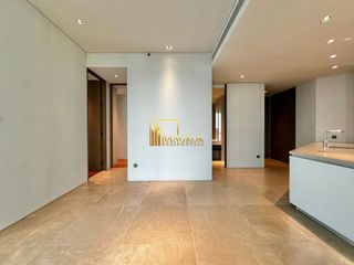 For sale 2 bedrooms condo in Khlong San, Bangkok