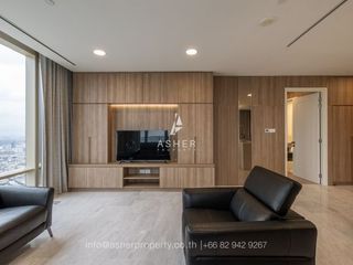 ให้เช่า และ ขาย 2 ห้องนอน คอนโด ใน บางคอแหลม, กรุงเทพฯ