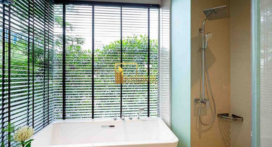 For sale 3 ベッドルーム condo in Suan Luang, Bangkok
