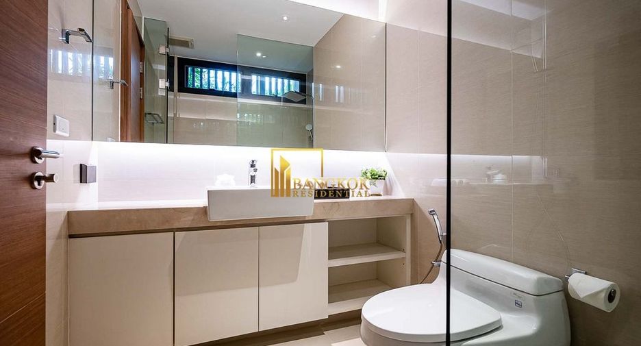 For sale 3 ベッドルーム condo in Suan Luang, Bangkok