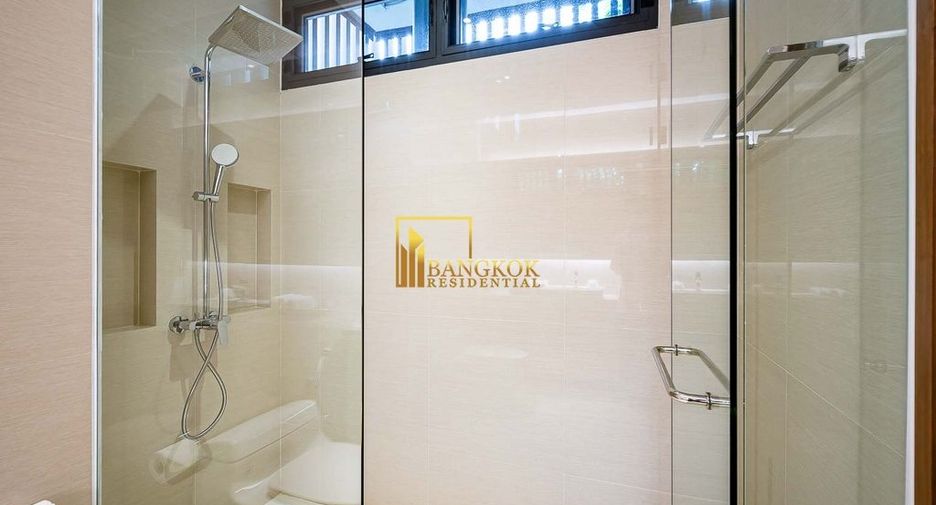For sale 3 ベッドルーム condo in Suan Luang, Bangkok