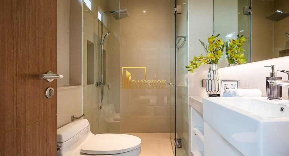 For sale 3 ベッドルーム condo in Suan Luang, Bangkok