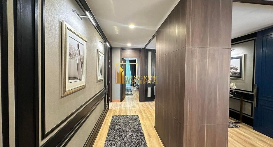 For sale 3 ベッドルーム condo in Suan Luang, Bangkok