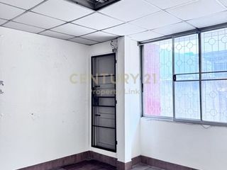 For sale 3 bedrooms house in Phaya Thai, Bangkok
